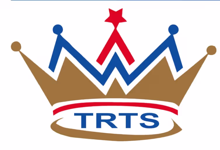 TRTS Logo
