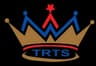 TRTS Logo